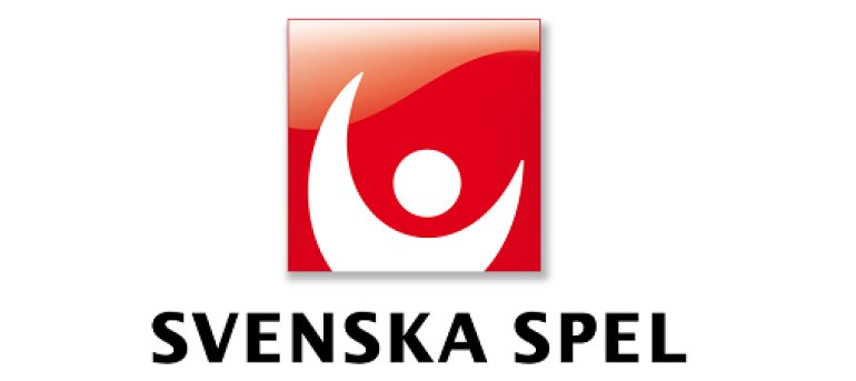 Svenska Spel logo